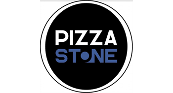 Our newest Sponsor - Pizza Stone